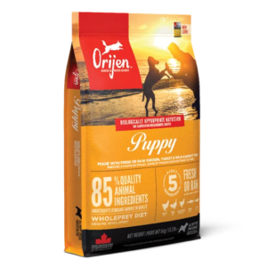 Orijen Dog Puppy - Dont Ker Pet Shop