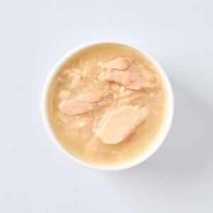 Pramy Cat Bone&Joint Tuna sa Shirasu prelivom 70g - Dont Ker Pet Shop
