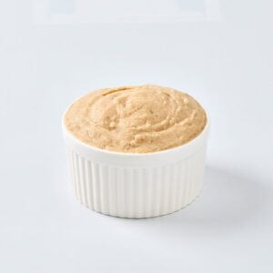 Pramy Cat Kitten Growth Mousse Losos 70g - Dont Ker Pet Shop