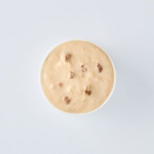 Pramy Cat Midnight Prey Mousse Piletina 80g