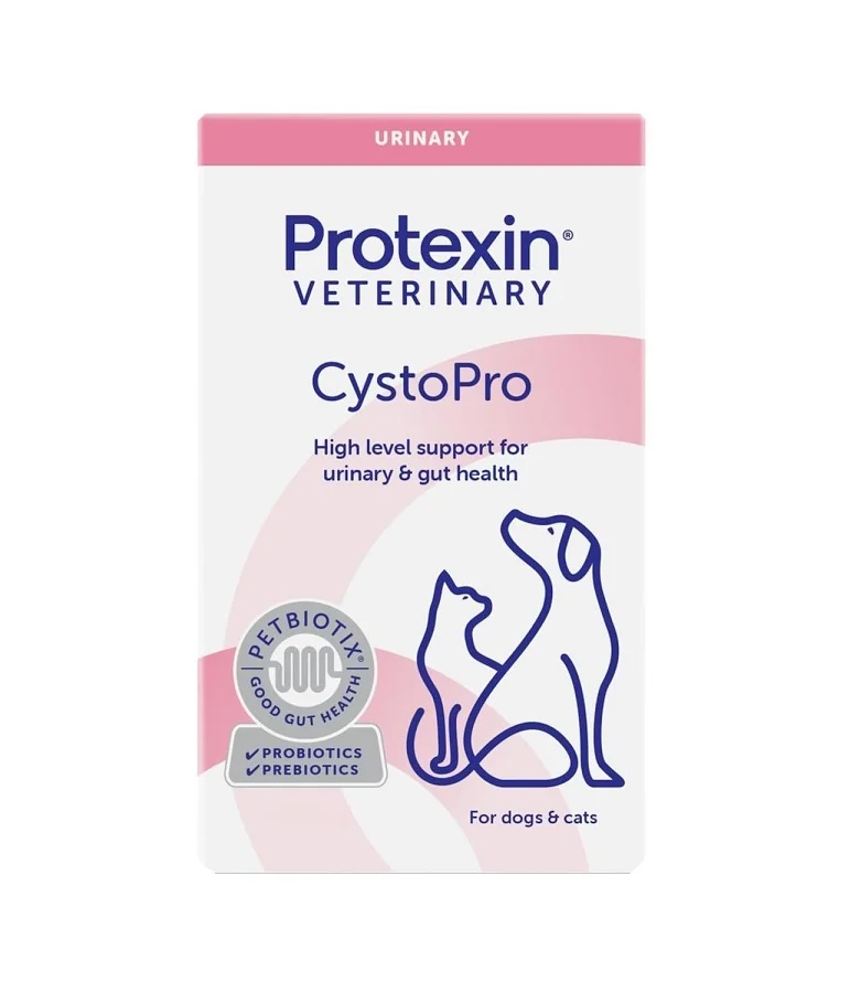 Protexin CystoPro 30 kapsula Protexin CystoPro 30 kapsula