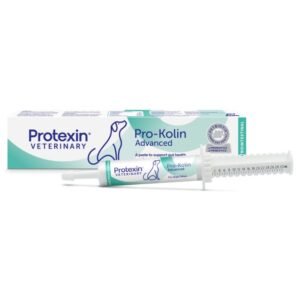 Protexin Pro-Kolin Advanced Dog