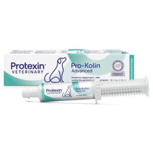 Protexin Pro-Kolin Advanced Dog
