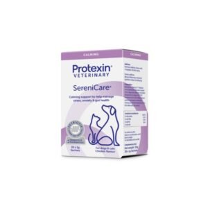 Protexin SereniCare 30x1g