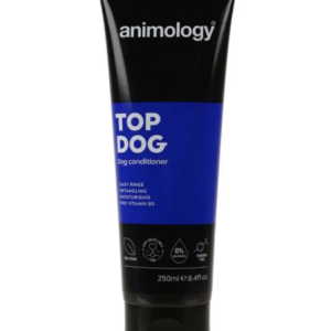 Animology Conditioner Top Dog 250ml