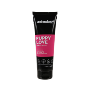 Animology Shampoo Puppy love 250ml