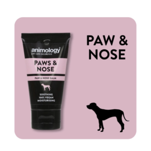 Animology Paws & nose balsam 50ml
