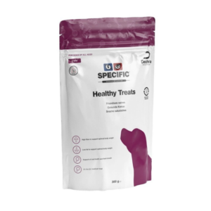 Specific Dog Healthy treats 300g
