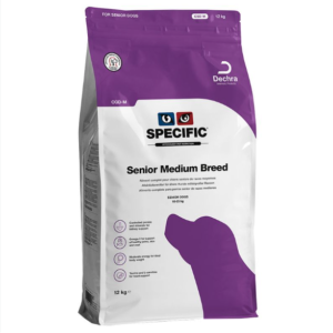 Specific Dog Senior Large&Giant breed 4kg