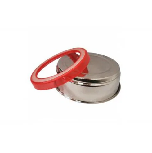 Besta cinija Star inox Crvena 800ml Besta cinija Star inox Crvena 800ml