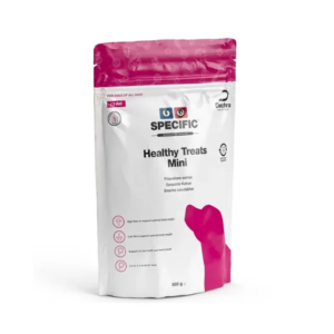 Specific Dog Healthy treats Mini 300g