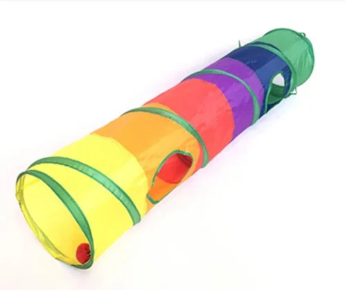 Besta Tunel za mačke 25x110cm Besta Tunel za mačke 25x110cm