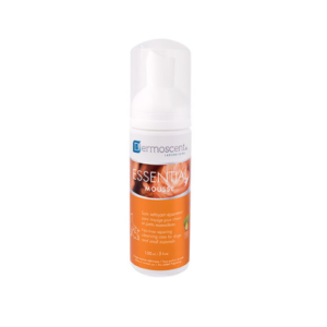 Dermoscent Essential Mousse dogs small 150ml