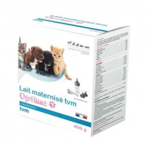 Domes Pharma Lait Maternise Optima mleko u prahu 200g