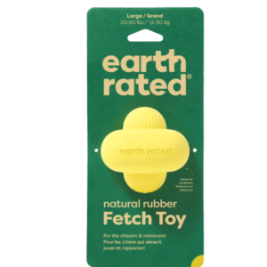 Earth rated igračka Fetch Toy