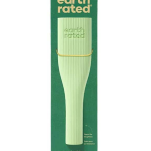 Earth rated igračka Chew Toy