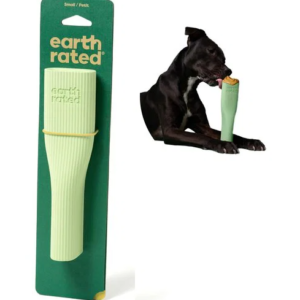 Earth rated igračka Chew Toy - Dont Ker Pet Shop