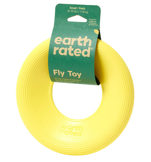 Screenshot 2026-06-20 100535 Earth rated igračka Fly Toy