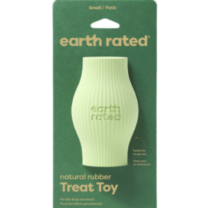 Earth rated igračka Treat Toy