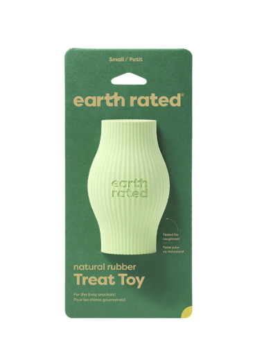 Earth rated igračka Treat Toy Earth rated igračka Treat Toy