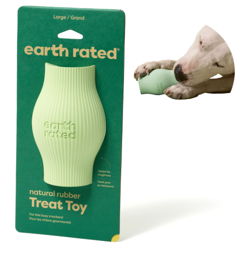Screenshot 2026-06-20 101306 Earth rated igračka Treat Toy - Dont Ker Pet Shop