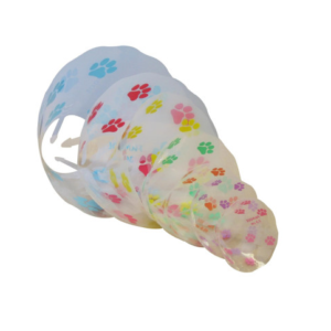Funcol Collar kragna za pse i mačke