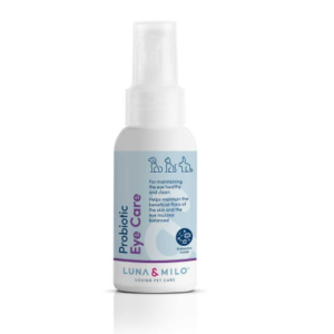 Probiotic Eye Care 100ml