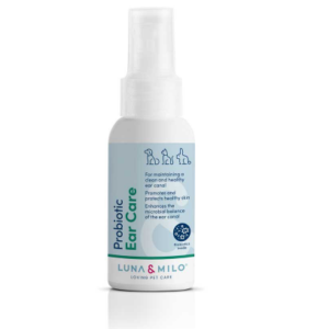 Probiotic Ear Care 100ml