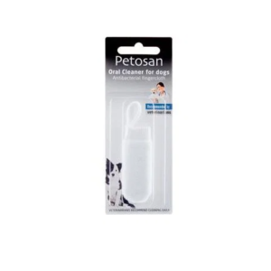Petosan Oral cleaner čistač za zube