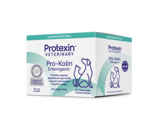 Screenshot 2026-06-23 100332 Protexin Pro-Kolin Enterogenetic 1x4g