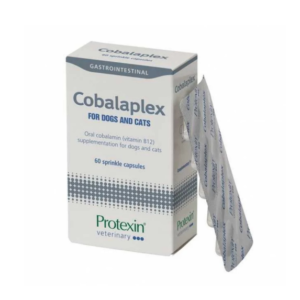 Protexin Cobalaplex 60kom