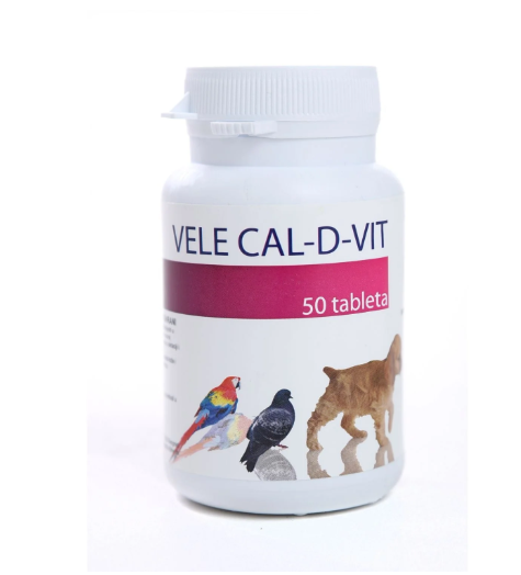 Screenshot 2026-06-23 115043 Velelek Vele CAL-D-VIT 50 tableta