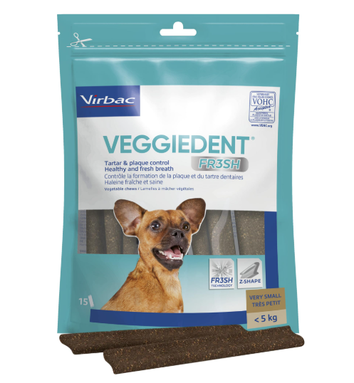 Screenshot 2026-06-24 083358 Veggiedent Fresh S 5-10kg