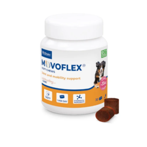 Virbac Movoflex L