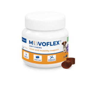 Virbac Movoflex M