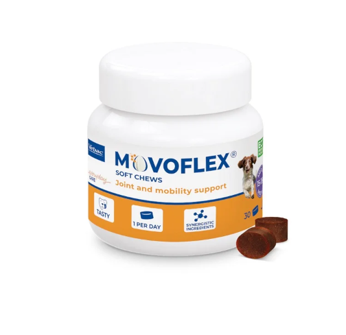 Screenshot 2026-06-24 085833 Virbac Movoflex M