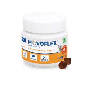 Virbac Movoflex S