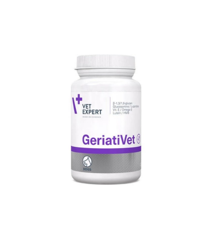 Screenshot 2026-06-24 101858 VetExpert GeriatiVet Large breeds 45kom