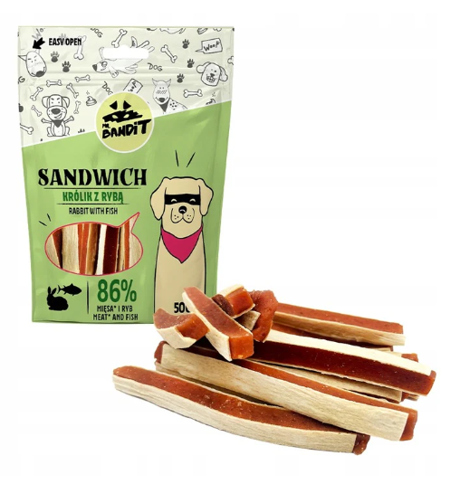 Screenshot 2026-06-24 104654 Mr.Bandit SANDWICH beef and rabbit 500g
