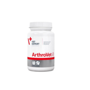 VetExpert ArthroVet 60kom