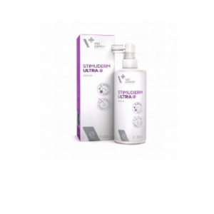 VetExpert STIMUDERM ULTRA serum 150ml