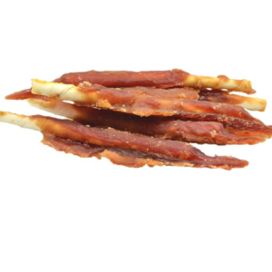 Mr. Bandit RAWSTICK Chicken 500g - Dont Ker Pet Shop