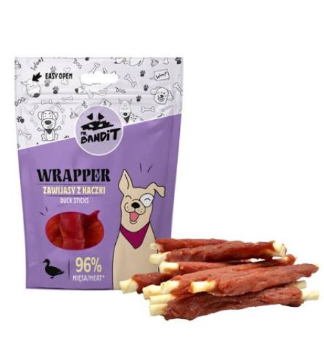 Screenshot 2026-06-25 111501 Mr.Bandit WRAPPER pačetina 80g
