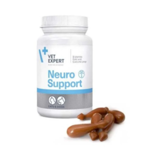VetExpert Neuro Support 45 kapsula