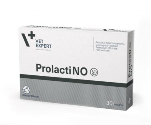 Screenshot 2026-06-25 122533 VetExpert ProlactiNO 30kom