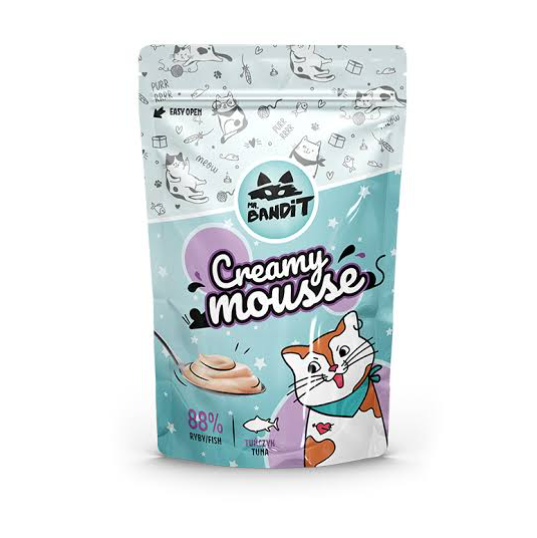 Screenshot 2026-06-25 123542 Mr.Bandit Creamy mousse Tuna 60g