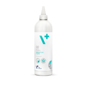 VetExpert Wounds Care IRRIGATION LIQUID 500ml