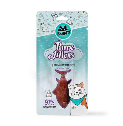 Screenshot 2026-06-29 095824 Mr.Bandit Pure filets Tuna 30g