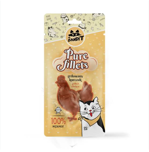 Screenshot 2026-06-29 100212 Mr.Bandit Pure filets Grill chicken 30g