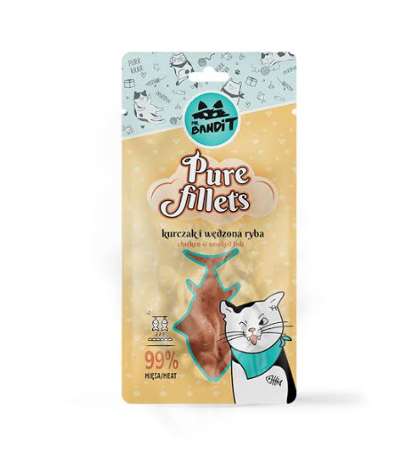 Screenshot 2026-06-29 100723 Mr.Bandit Pure filets Chicken & Fish 30g